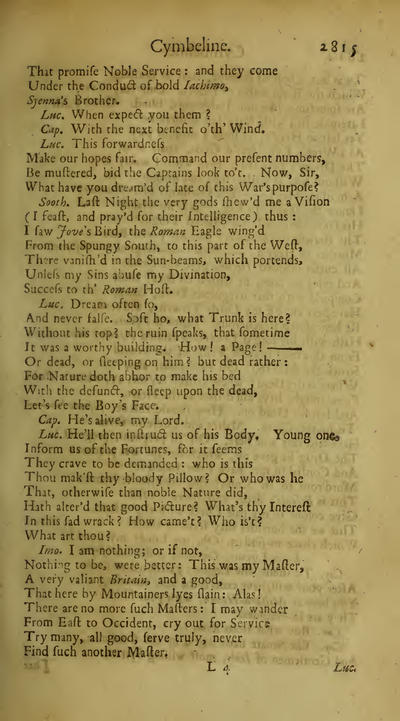 Image of page 169